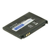 2-power MBI0031A